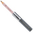 Brow Definer